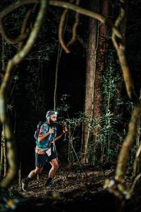 BIB: 
                            <button type="button" onclick="openModal(25239412)" class="btn btn-primary btn-sm float-right btn-popup" data-toggle="modal" data-target=".modal-high-quality">
                        <i class="fas fa-shopping-cart"></i> Add to Cart
                    </button>
                                            <button type="button" onclick="isThisMe(25239412, true)" class="btn btn-success btn-sm float-right btn-popup btn-isme hidden" data-toggle="tooltip" data-placement="bottom" title="นี่คือรูปของคุณใช่ไหม คลิกที่นี่เพื่อเอาเข้าอัลบั้ม">
                        <i class="fas fa-plus"></i> Add to album
                    </button>
                    <button type="button" onclick="isThisMe(25239412, false)" class="btn btn-warning btn-sm float-right btn-popup btn-isnotme hidden">
                        <i class="fas fa-ban"></i> Remove from album
                    </button>